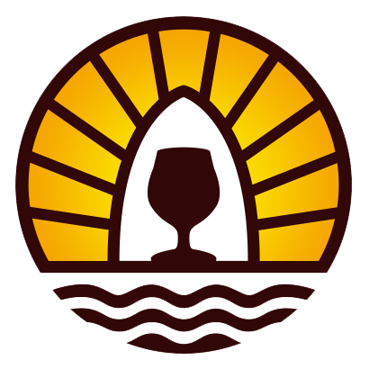 Logo speciaalbier brouwerij mirakel