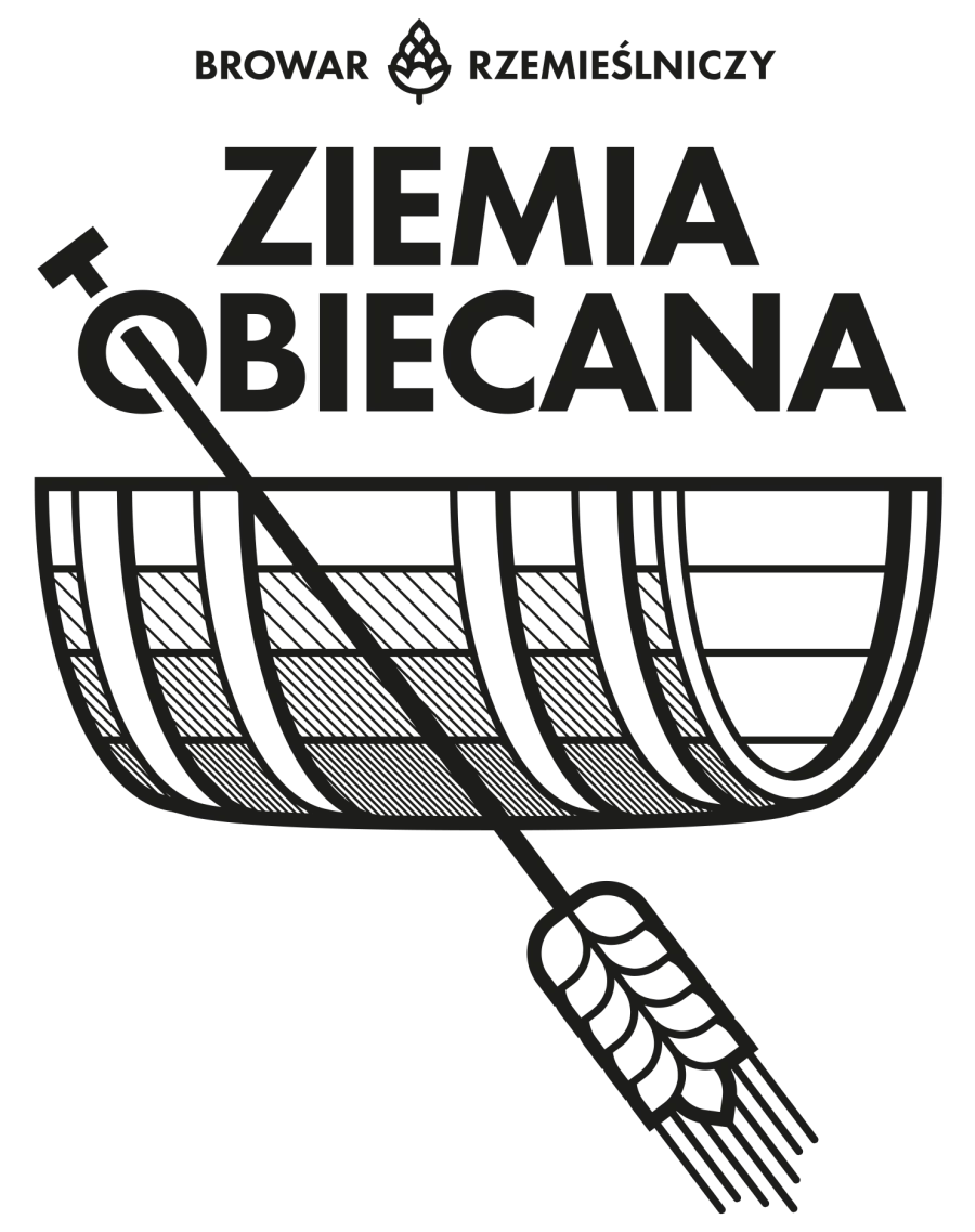 ziemia logo craft beer